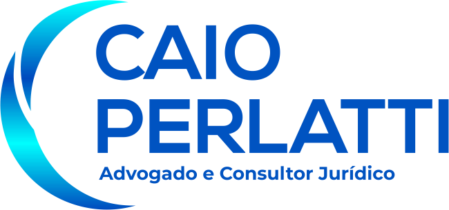 Caio Perlatti Advogados